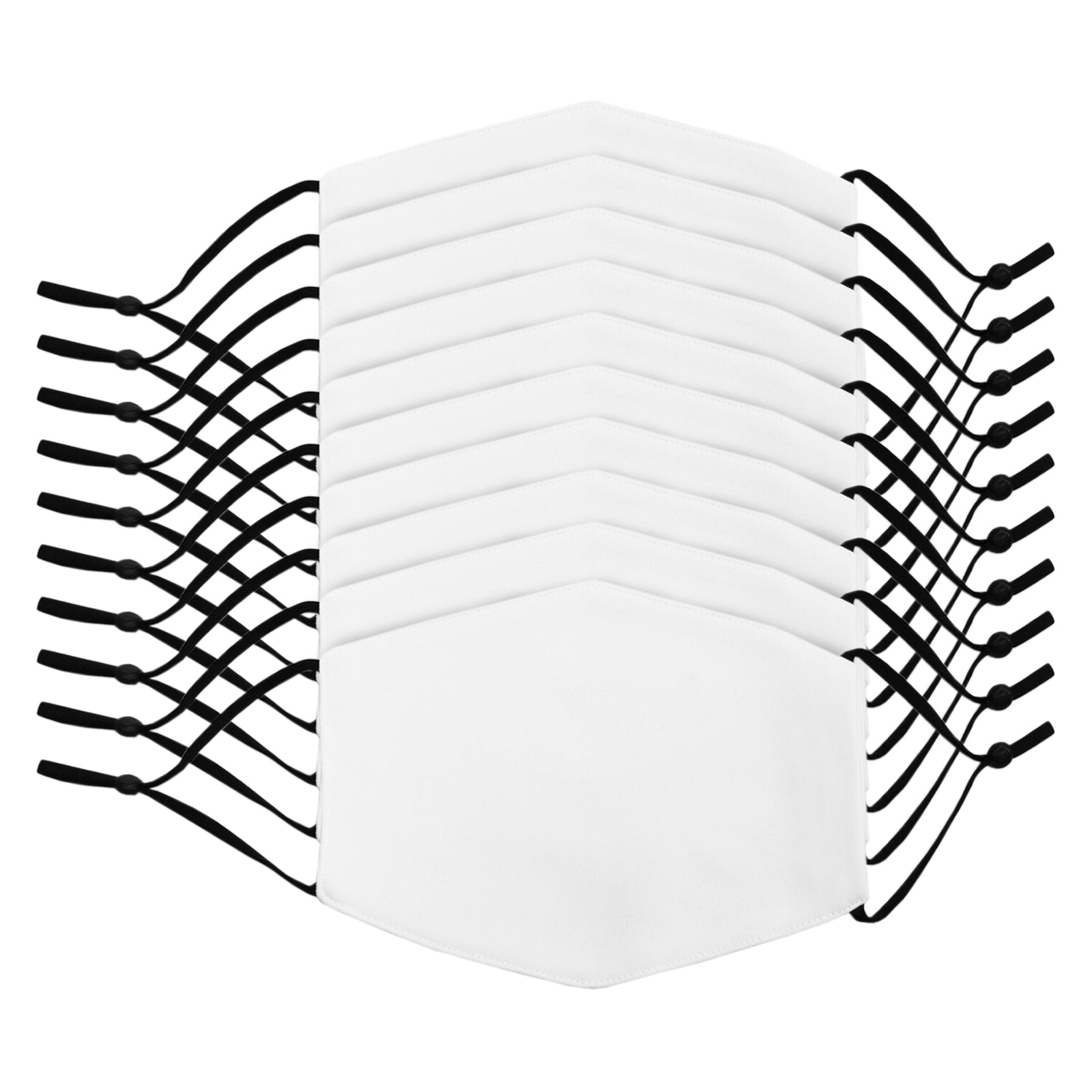 Kit Completo di Personalizzazione e Design con Plotter per Taglio Vinile, Presse a Caldo, Accessori e Mascherine Lavabili con Filtro a 5 Strati per la Sublimazione - Ideale per la Creazione di Prodotti Personalizzati e Mascherine di Qualità