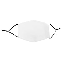 PIXMAX - Kit Completo di Personalizzazione e Design con Plotter per Taglio Vinile, Presse a Caldo, Accessori e Mascherine Lavabili con Filtro a 5 Strati per la Sublimazione - Ideale per la Creazione di Prodotti Personalizzati e Mascherine di Qualità