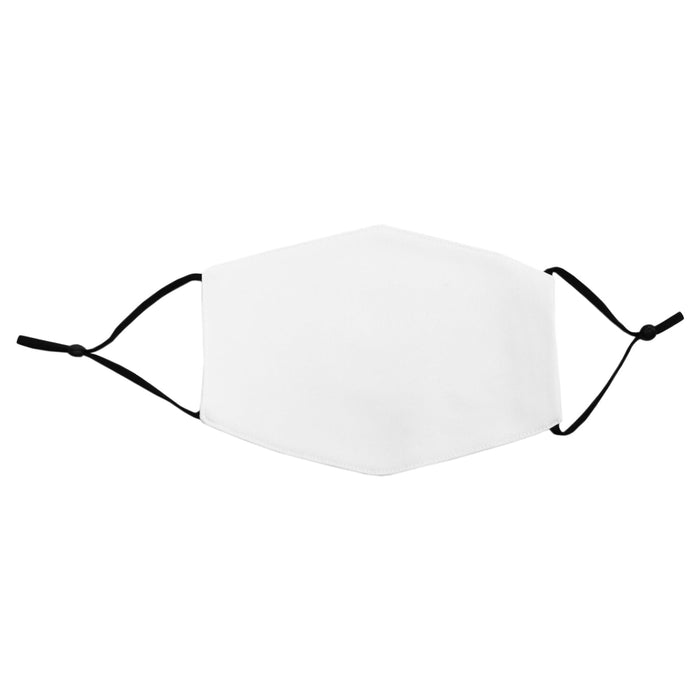 Kit Completo di Personalizzazione e Design con Plotter per Taglio Vinile, Presse a Caldo, Accessori e Mascherine Lavabili con Filtro a 5 Strati per la Sublimazione - Ideale per la Creazione di Prodotti Personalizzati e Mascherine di Qualità