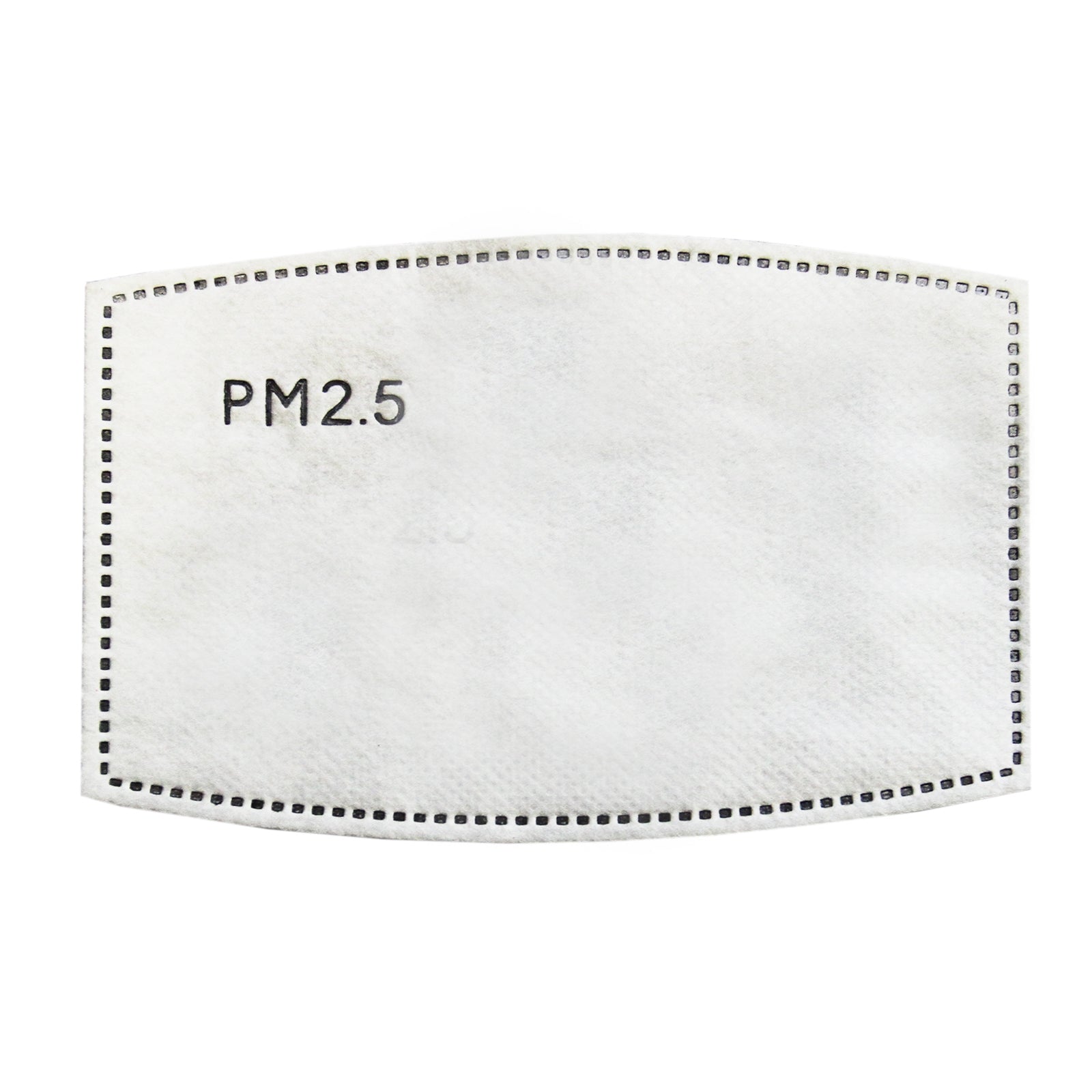 PIXMAX - Kit Completo di Personalizzazione e Design con Plotter per Taglio Vinile, Presse a Caldo, Accessori e Mascherine Lavabili con Filtro a 5 Strati per la Sublimazione - Ideale per la Creazione di Prodotti Personalizzati e Mascherine di Qualità