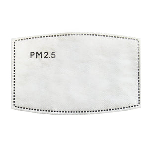 PIXMAX - Kit Completo di Personalizzazione e Design con Plotter per Taglio Vinile, Presse a Caldo, Accessori e Mascherine Lavabili con Filtro a 5 Strati per la Sublimazione - Ideale per la Creazione di Prodotti Personalizzati e Mascherine di Qualità