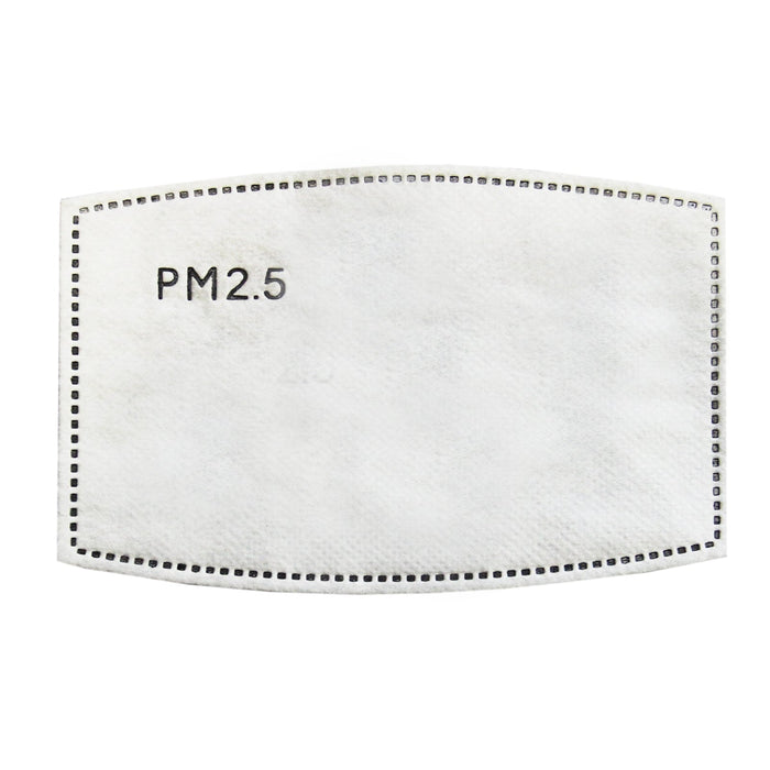 PIXMAX - Kit Completo di Personalizzazione e Design con Plotter per Taglio Vinile, Presse a Caldo, Accessori e Mascherine Lavabili con Filtro a 5 Strati per la Sublimazione - Ideale per la Creazione di Prodotti Personalizzati e Mascherine di Qualità