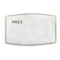 Kit Completo di Personalizzazione e Design con Plotter per Taglio Vinile, Presse a Caldo, Accessori e Mascherine Lavabili con Filtro a 5 Strati per la Sublimazione - Ideale per la Creazione di Prodotti Personalizzati e Mascherine di Qualità