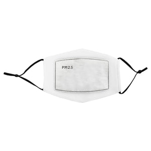 PIXMAX - Kit Completo di Personalizzazione e Design con Plotter per Taglio Vinile, Presse a Caldo, Accessori e Mascherine Lavabili con Filtro a 5 Strati per la Sublimazione - Ideale per la Creazione di Prodotti Personalizzati e Mascherine di Qualità