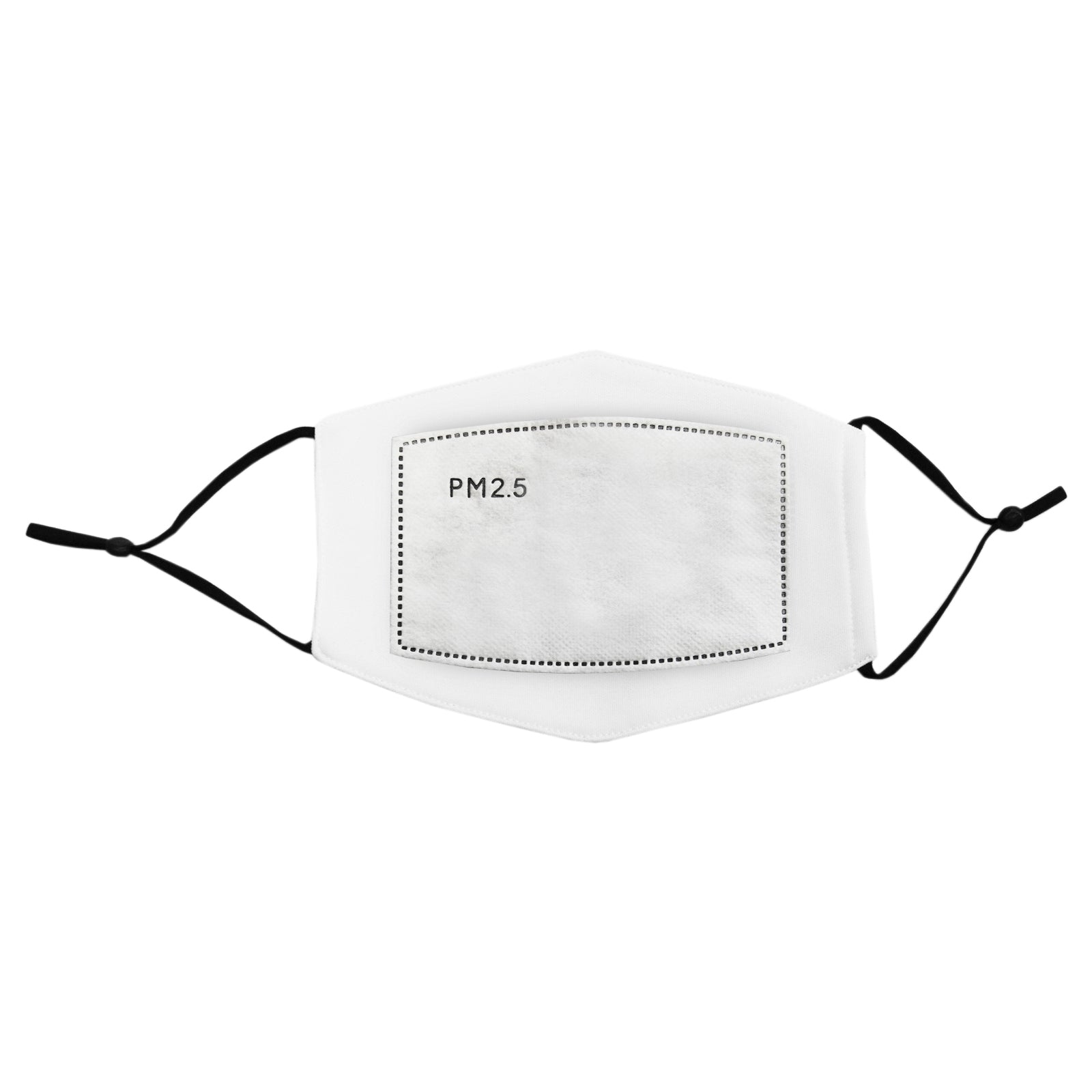 Kit Completo di Personalizzazione e Design con Plotter per Taglio Vinile, Presse a Caldo, Accessori e Mascherine Lavabili con Filtro a 5 Strati per la Sublimazione - Ideale per la Creazione di Prodotti Personalizzati e Mascherine di Qualità