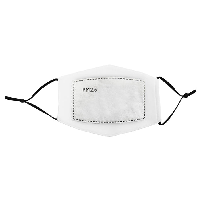 PIXMAX - Kit Completo di Personalizzazione e Design con Plotter per Taglio Vinile, Presse a Caldo, Accessori e Mascherine Lavabili con Filtro a 5 Strati per la Sublimazione - Ideale per la Creazione di Prodotti Personalizzati e Mascherine di Qualità