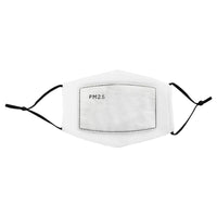 PIXMAX - Kit Completo di Personalizzazione e Design con Plotter per Taglio Vinile, Presse a Caldo, Accessori e Mascherine Lavabili con Filtro a 5 Strati per la Sublimazione - Ideale per la Creazione di Prodotti Personalizzati e Mascherine di Qualità