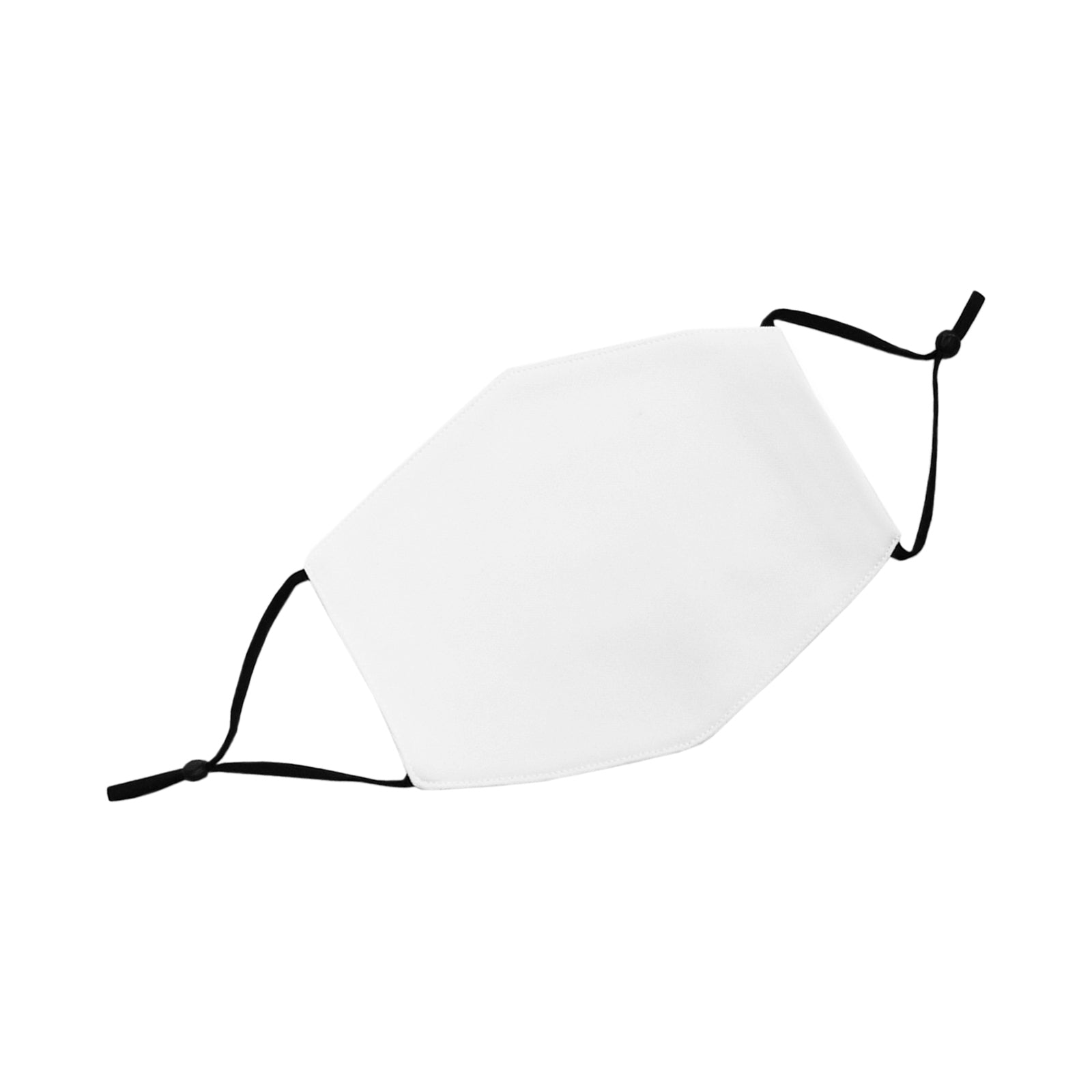 PIXMAX - Kit Completo di Personalizzazione e Design con Plotter per Taglio Vinile, Presse a Caldo, Accessori e Mascherine Lavabili con Filtro a 5 Strati per la Sublimazione - Ideale per la Creazione di Prodotti Personalizzati e Mascherine di Qualità