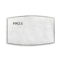 PIXMAX - Kit Completo di Personalizzazione e Design con Plotter per Taglio Vinile, Presse a Caldo, Accessori e Mascherine Lavabili con Filtro a 5 Strati per la Sublimazione - Ideale per la Creazione di Prodotti Personalizzati e Mascherine di Qualità