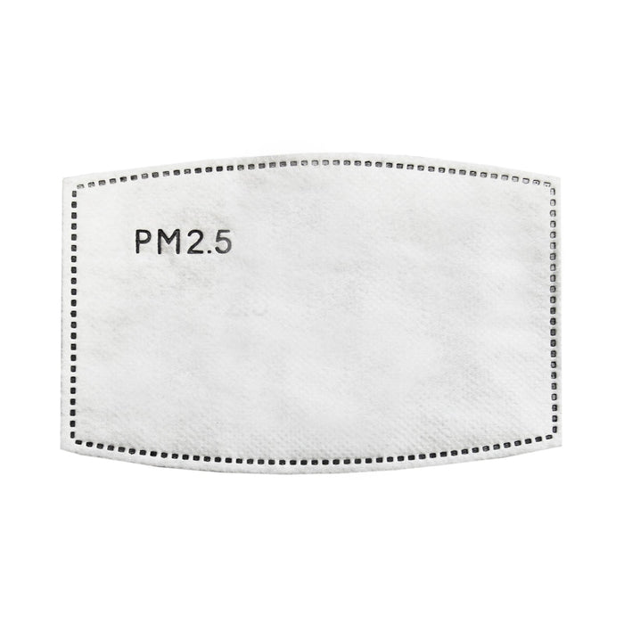 PIXMAX - Kit Completo di Personalizzazione e Design con Plotter per Taglio Vinile, Presse a Caldo, Accessori e Mascherine Lavabili con Filtro a 5 Strati per la Sublimazione - Ideale per la Creazione di Prodotti Personalizzati e Mascherine di Qualità