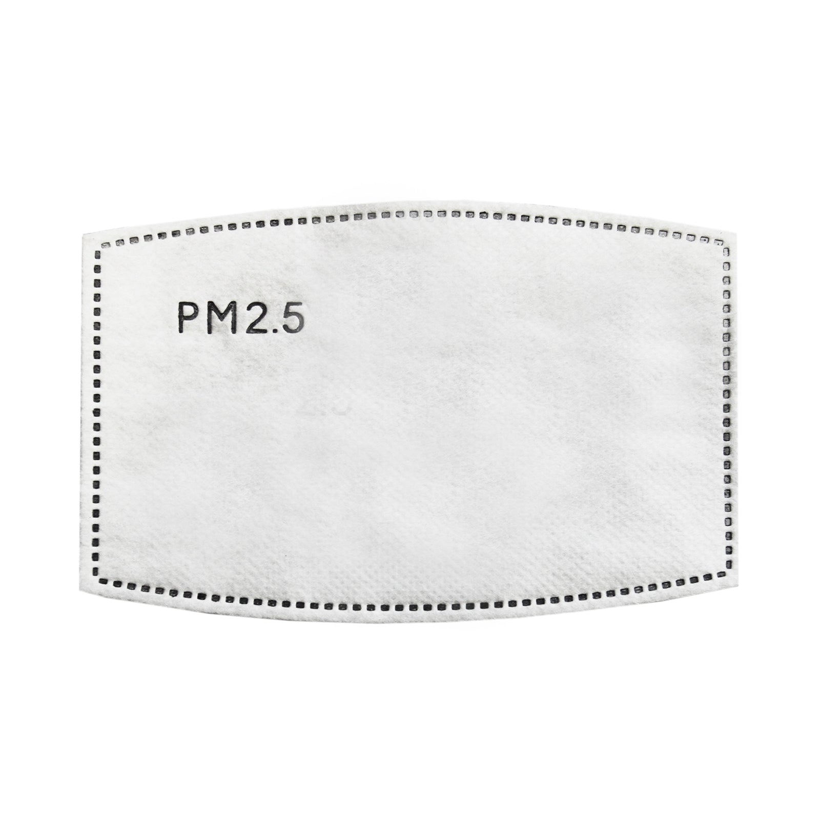 Mascherine per Sublimazione Personalizzabili Bianche Trasferimento a Caldo Termopresse - Miste - 30 Pezzi (10 Piccole + 10 Medie + 10 Grandi)