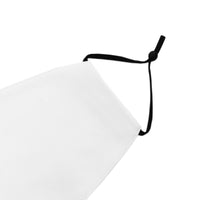 PIXMAX - Kit Completo di Personalizzazione e Design con Plotter per Taglio Vinile, Presse a Caldo, Accessori e Mascherine Lavabili con Filtro a 5 Strati per la Sublimazione - Ideale per la Creazione di Prodotti Personalizzati e Mascherine di Qualità