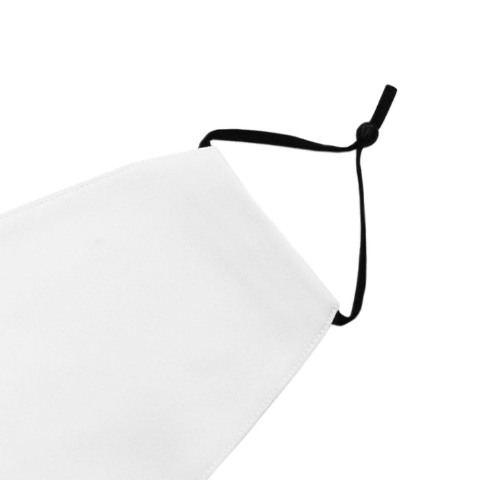 PIXMAX - Kit Completo di Personalizzazione e Design con Plotter per Taglio Vinile, Presse a Caldo, Accessori e Mascherine Lavabili con Filtro a 5 Strati per la Sublimazione - Ideale per la Creazione di Prodotti Personalizzati e Mascherine di Qualità