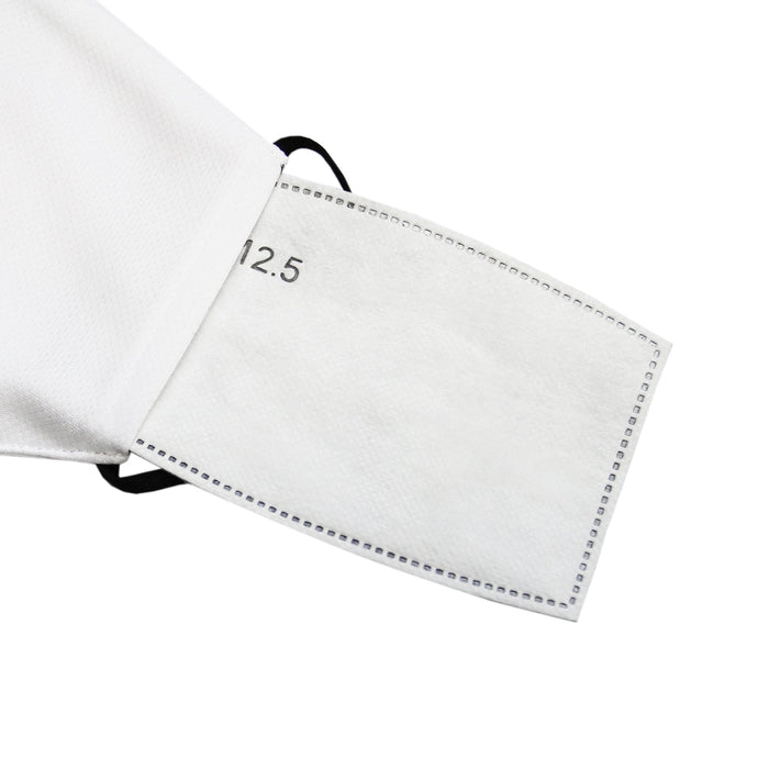 PIXMAX - Kit Completo di Personalizzazione e Design con Plotter per Taglio Vinile, Presse a Caldo, Accessori e Mascherine Lavabili con Filtro a 5 Strati per la Sublimazione - Ideale per la Creazione di Prodotti Personalizzati e Mascherine di Qualità