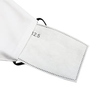 PIXMAX - Kit Completo di Personalizzazione e Design con Plotter per Taglio Vinile, Presse a Caldo, Accessori e Mascherine Lavabili con Filtro a 5 Strati per la Sublimazione - Ideale per la Creazione di Prodotti Personalizzati e Mascherine di Qualità