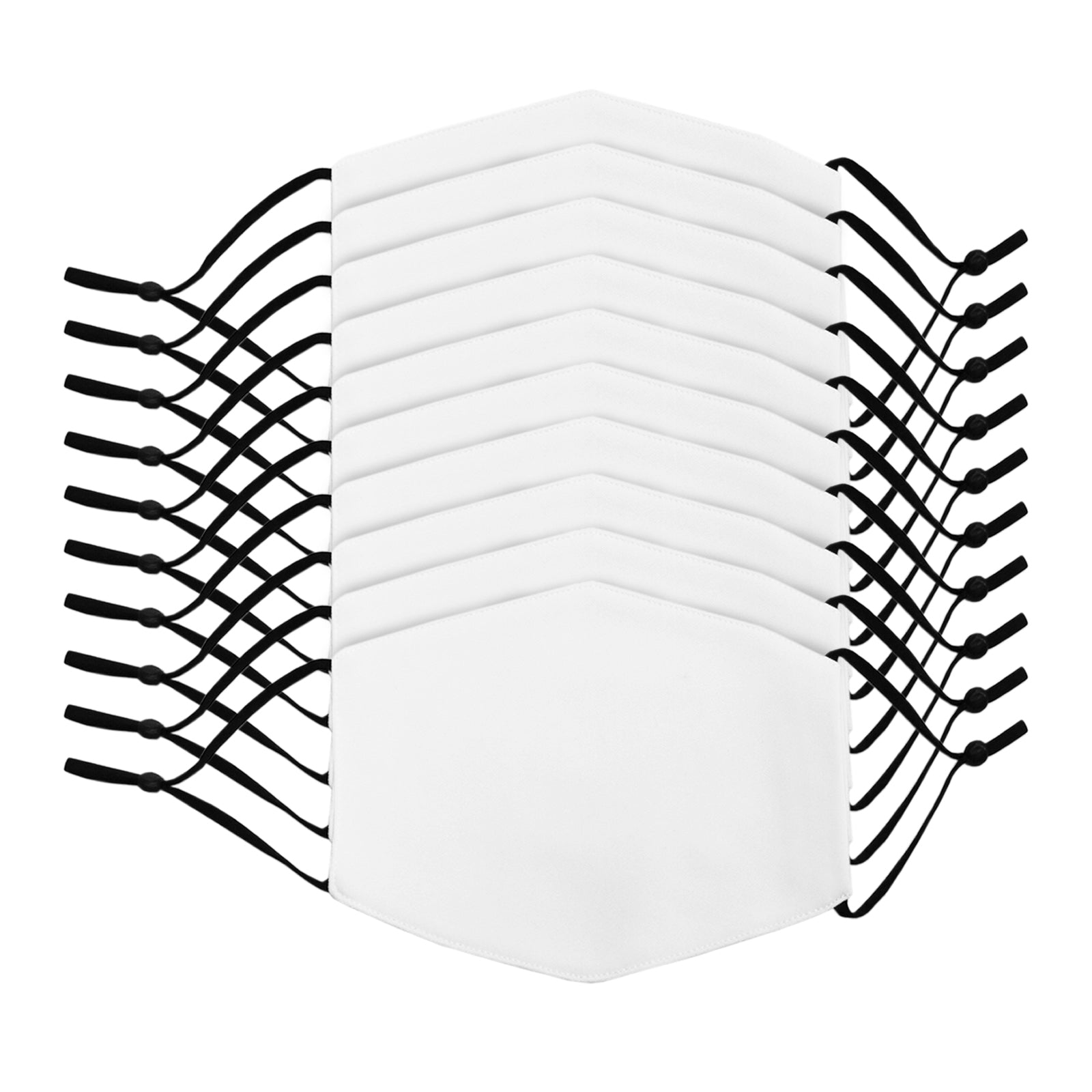 PIXMAX - Kit Completo di Personalizzazione e Design con Plotter per Taglio Vinile, Presse a Caldo, Accessori e Mascherine Lavabili con Filtro a 5 Strati per la Sublimazione - Ideale per la Creazione di Prodotti Personalizzati e Mascherine di Qualità