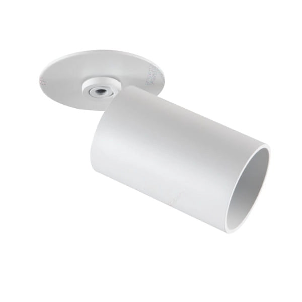 Spot da soffitto Kanlux CHIRO 29310 bianco GU10 35W