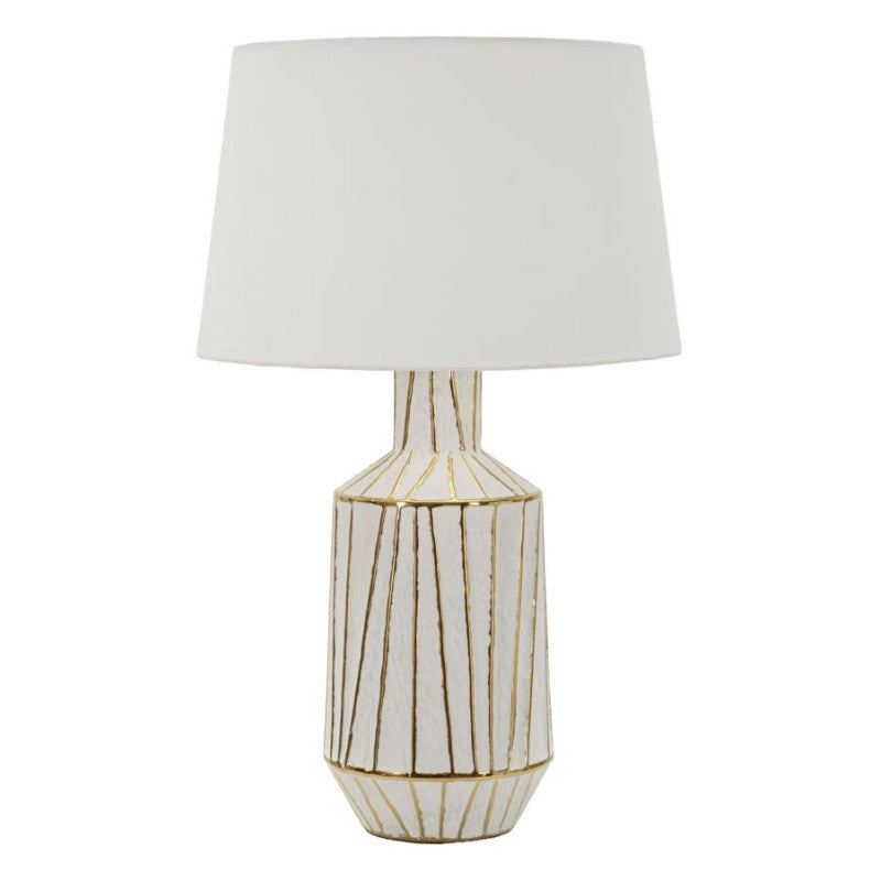 Lampadelle A Da Tavolo Tangeri cm ø 45x73