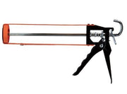 PISTOLE ALLUMINIO PRESSOFUSO BRIXO PER SILICONE