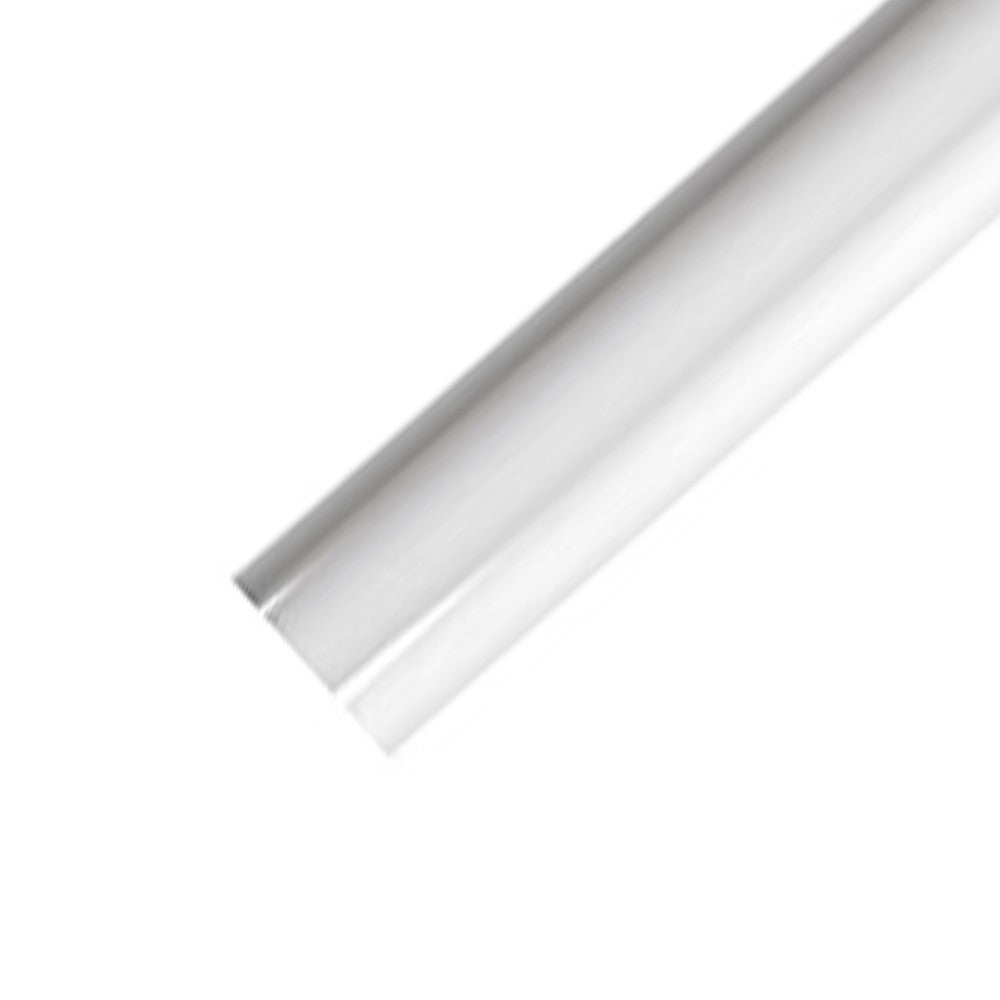 Prolunga diam. 80 x 50 cm. per caldaie ariston a condensazione