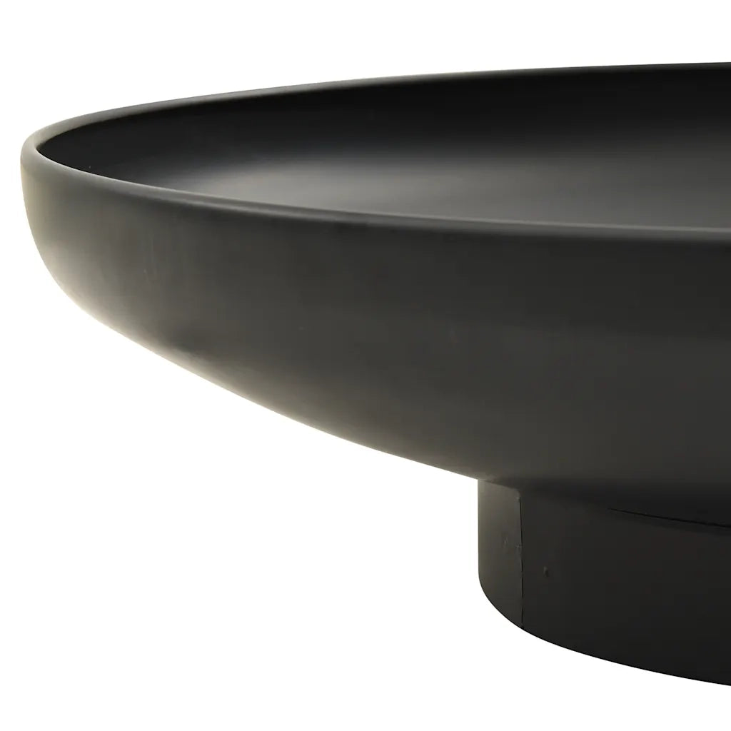 Braciere 80 cm in Acciaio CFW8235162