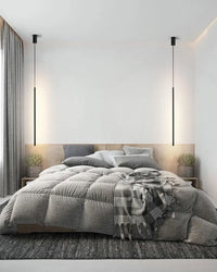 Lampada Led Black App1449-c