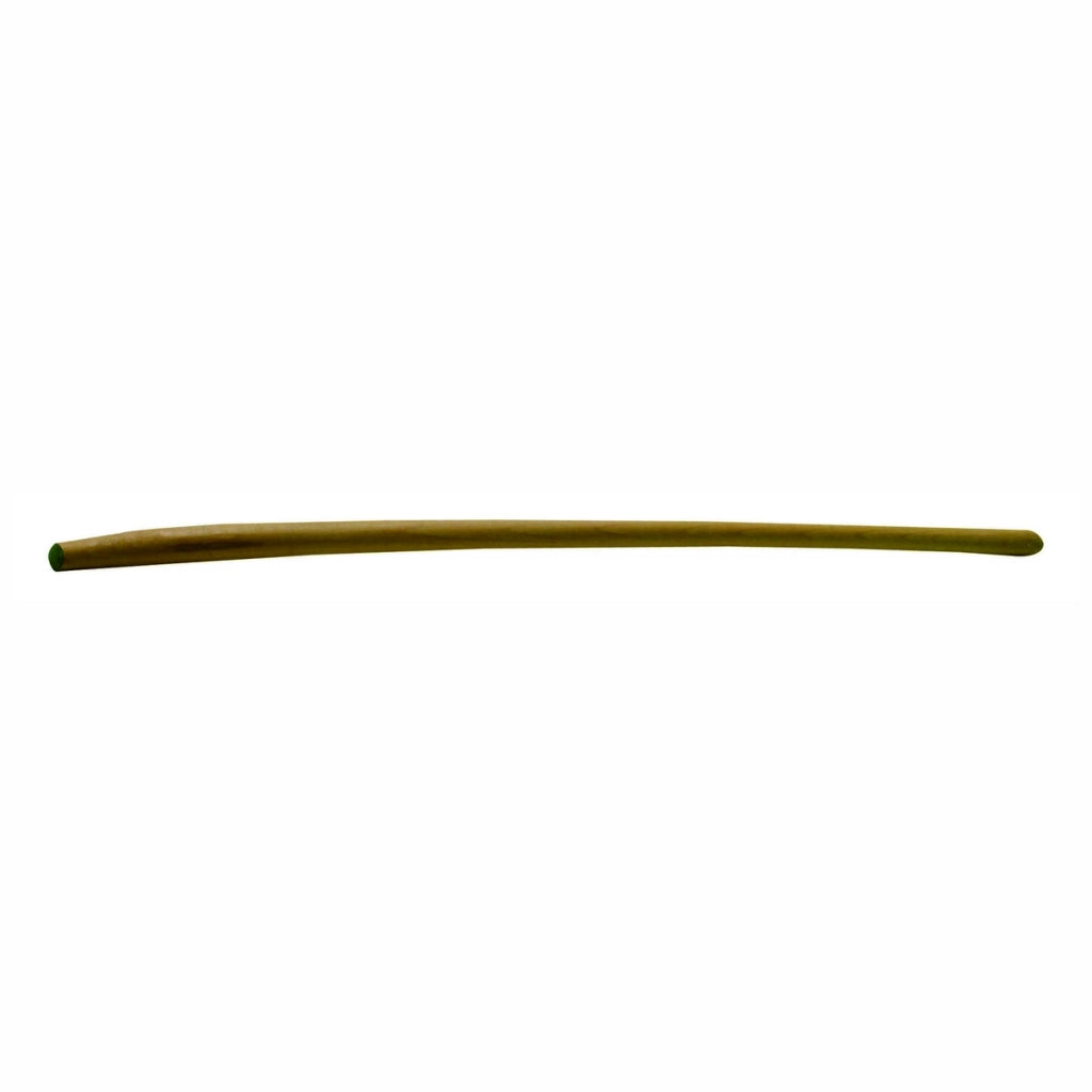 MANICO IN FAGGIO PER BADILI- H. 140 cm- FF- pezzi 1