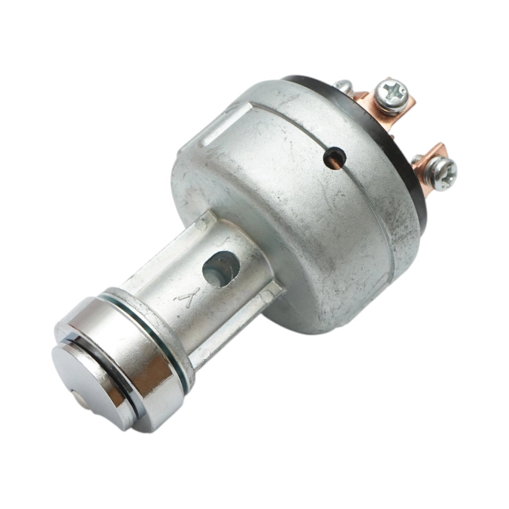 Contatto di avviamento Komatsu con 2 chiavi OEM 22B-06-11910