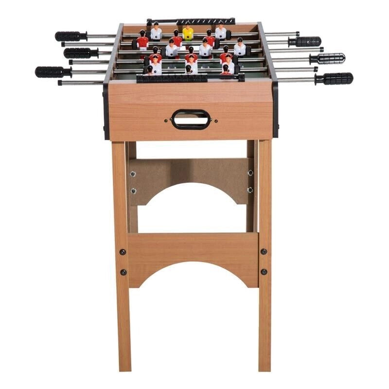EUGENE MOBILE ALTO 2 RIPIANI, CASSETTO E ANTE 73,5X37,5X186CM LEGNO NATURALE