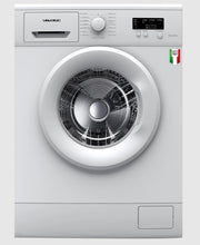 San giorgio sg710 lavatrice 7 kg 1000 giri , classe c, 15 programmi