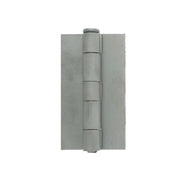 Cerniera Saldare Spina Levare Al 120X66 1227 Al