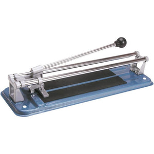 Topex 16b230 macchina taglia pia iastrelle, 300 mm ds