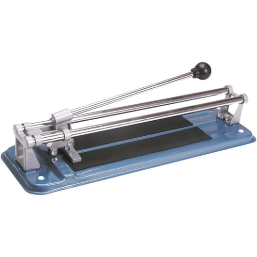 Topex 16b230 macchina taglia pia iastrelle, 300 mm ds