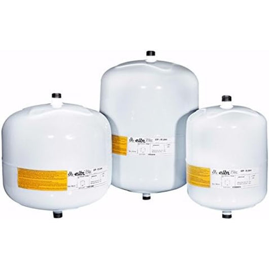 Vaso stemp. stmp-24 att.3/4 elbi a270j27