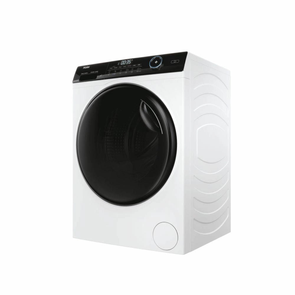 Haier I-Pro Series 5 HW70-B14959TU1 lavatrice Caricamento frontale 7 kg 1400 Giri/min Bianco