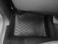 RIGUM905571, Dacia Spring dal 2022-