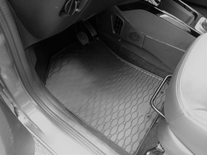 RIGUM905571, Dacia Spring dal 2022-