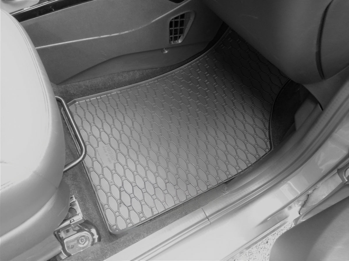 RIGUM905571, Dacia Spring dal 2022-