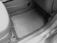 RIGUM905571, Dacia Spring dal 2022-