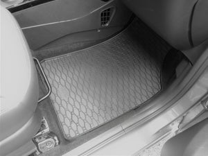 RIGUM905571, Dacia Spring dal 2022-