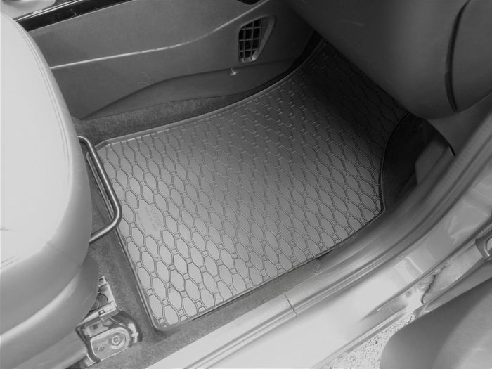 RIGUM905571, Dacia Spring dal 2022-