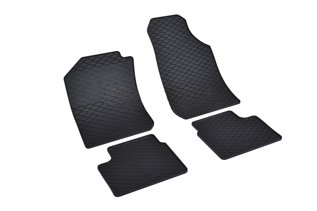 RIGUM905571, Dacia Spring dal 2022-