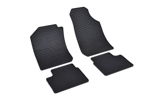 RIGUM905571, Dacia Spring dal 2022-