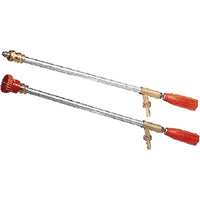 Topex 34d131 giratubi tipo s, , 1,5