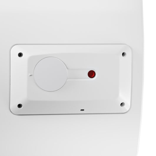 Junior scaldacqua elettrico murale ad accumulo 30 L