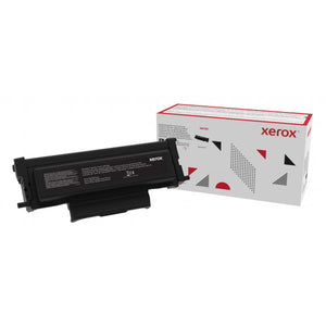 B230 / B225 / B235 StandardCapacityBLKToner