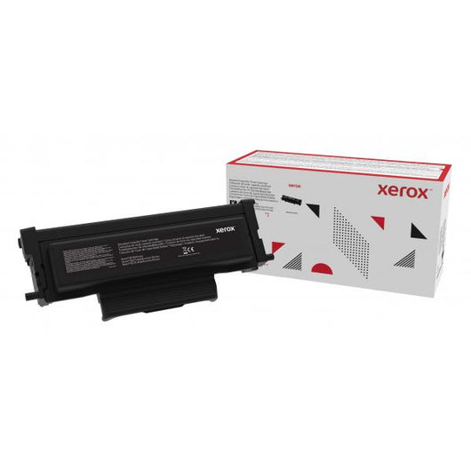 B230 / B225 / B235 StandardCapacityBLKToner