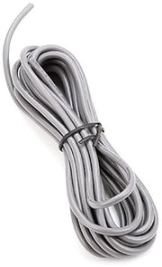 Cable da Guitarrista con Protezione - 9,8