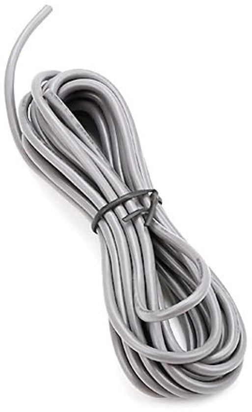 Cable da Guitarrista con Protezione - 9,8