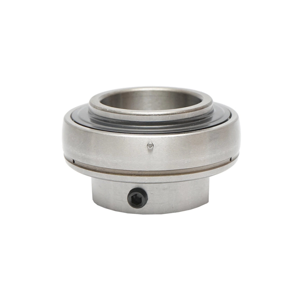 Cuscinetto UC 210